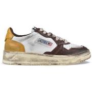 Lage Sneakers Autry -