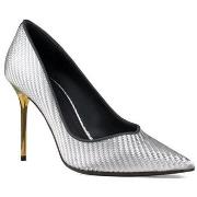 Pumps Balmain -