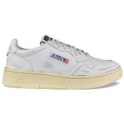 Lage Sneakers Autry -
