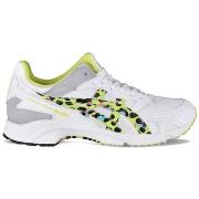 Lage Sneakers Comme Des Garcons -