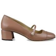 Pumps Jimmy Choo -