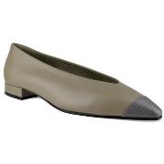 Ballerina's Loro Piana -