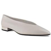 Ballerina's Loro Piana -