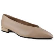 Ballerina's Loro Piana -