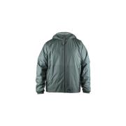 Windjack C.p. Company -