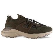 Lage Sneakers Tod's -
