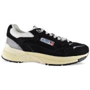 Lage Sneakers Autry -