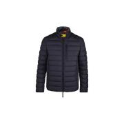 Windjack Parajumpers -