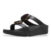 Teenslippers FitFlop 40826