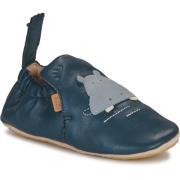 Pantoffels Easy Peasy MY BLUBLU HIPPOPO