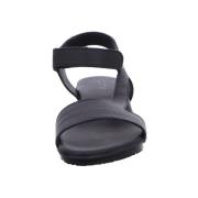 Sandalen Arche -