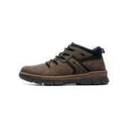 Lage Sneakers Relife -