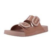 Teenslippers IGOR Chanclas Mujer Modèle S10334