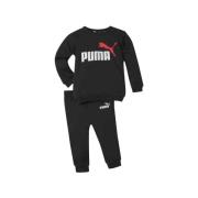 Trainingspak Puma -