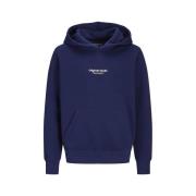 Sweater Jack &amp; Jones -