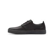 Nette schoenen Clarks Informales Hombre Modèle Streethill Lace