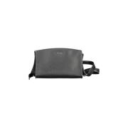 Handtas Calvin Klein Jeans k60k609870