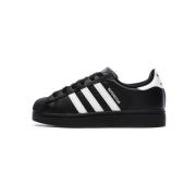 Lage Sneakers adidas -