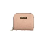 Portemonnee Laura Biagiotti lb25w50101rsrosantiuni