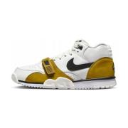Hoge Sneakers Nike Air Trainer 1