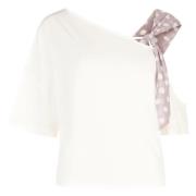 Blouse Rinascimento CFC0129520003