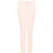 Skinny Jeans Rinascimento CFC0128116003