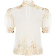 Blouse Rinascimento CFC0129856003