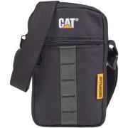 Handtasje Caterpillar Tactical Shoulder Bag