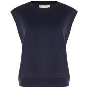 Top Rinascimento CFC0129626003