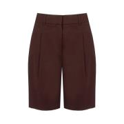 Korte Broek Rinascimento CFC0129015003