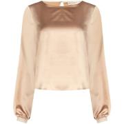 Blouse Rinascimento CFC0127898003