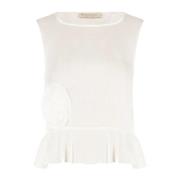 Blouse Rinascimento CFC0128780003