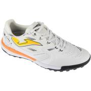 Voetbalschoenen Joma Liga 5 26 LIGS TF