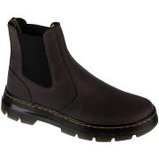 Laarzen Dr. Martens Embury Chelsea Boot