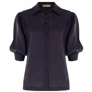 Blouse Rinascimento CFC0129851003