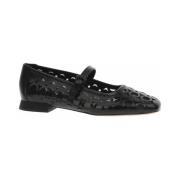 Ballerina's Caprice 92251146019
