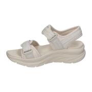 Sandalen Skechers 118376