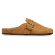 Slippers Chattawak Dodgeus