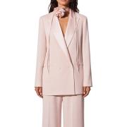 Blazer Marella MLLGIUGNO