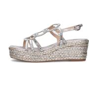 Espadrilles ALMA EN PENA V2650751