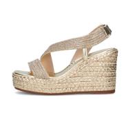 Espadrilles ALMA EN PENA V2651116