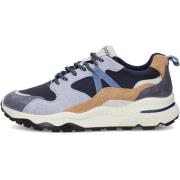 Lage Sneakers IgI&amp;CO 1115700