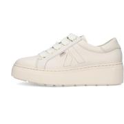 Lage Sneakers CallagHan 36700