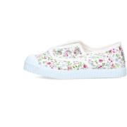 Lage Sneakers Cienta 70999