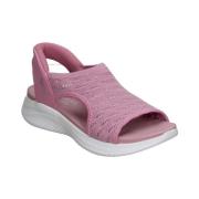 Sandalen Skechers 115557