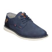 Mocassins Refresh 118432