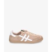 Lage Sneakers Corina M5075