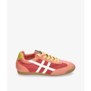 Lage Sneakers Corina M5070