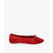 Ballerina's Corina M5165