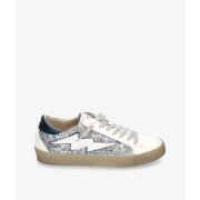 Lage Sneakers Corina M5041